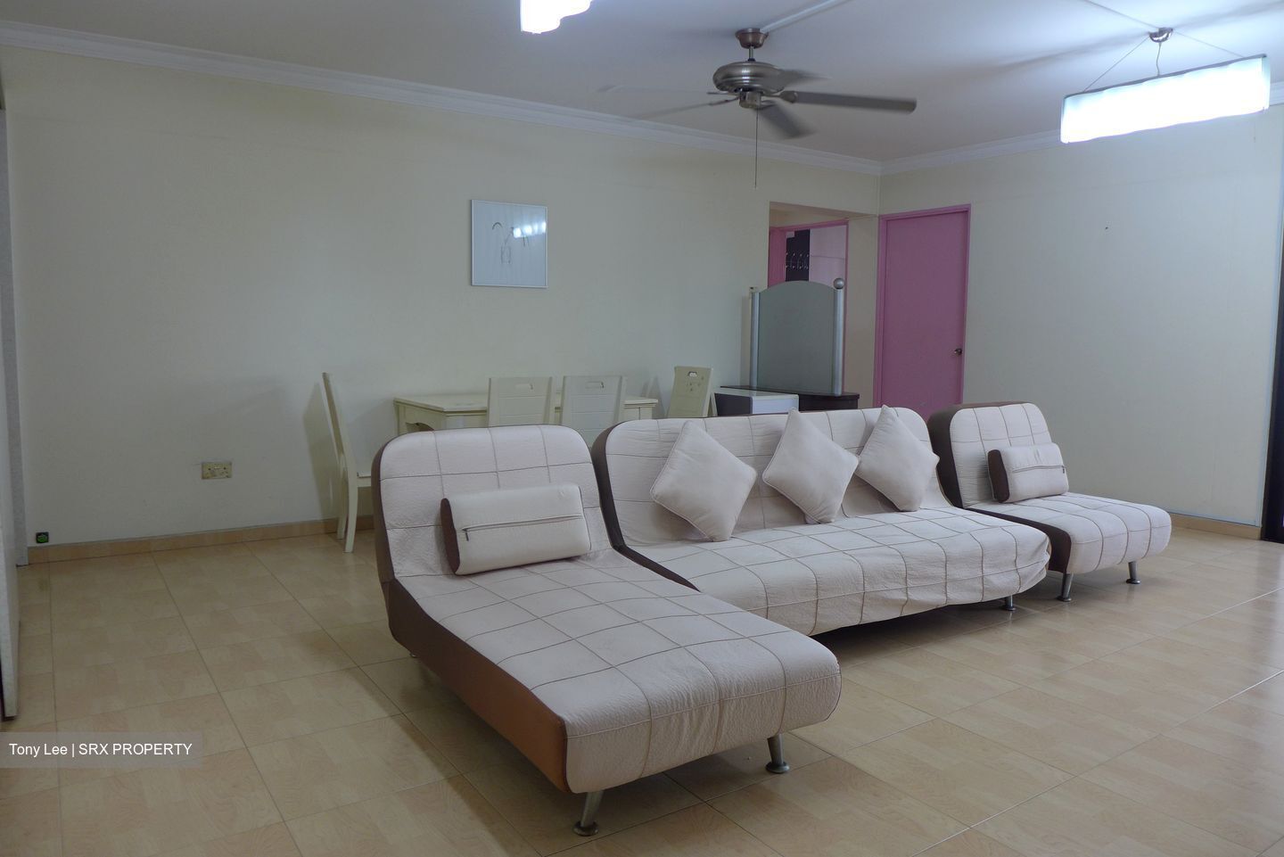Blk 325B Sengkang East Way (Sengkang), HDB 5 Rooms #392356571